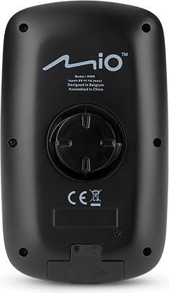 Immagine prodotto Mio Cyclo 210