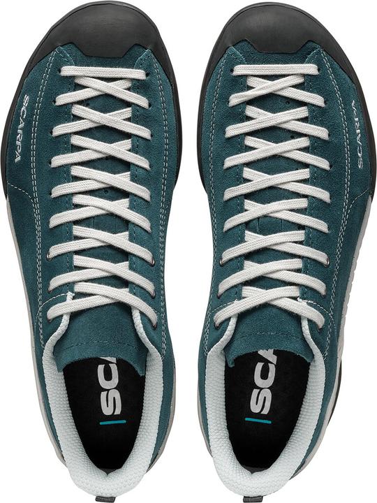 Produktbild Scarpa Mojito (38.5)