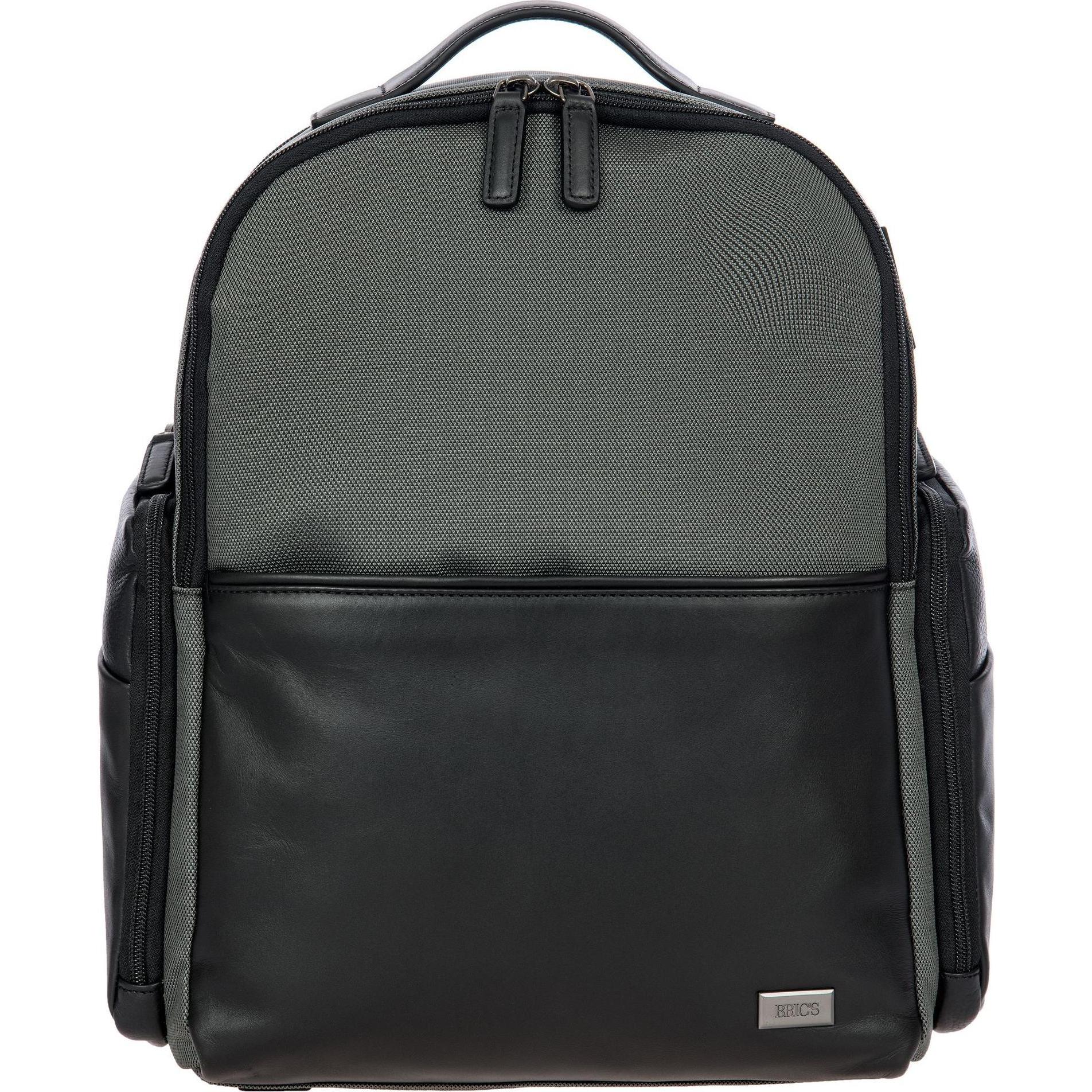 Brics, Rucksack, (13 l)