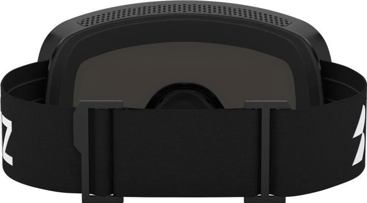 Immagine prodotto Bliz G002