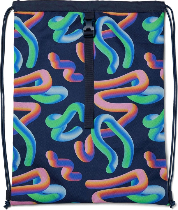 Image du produit Satch Turnbeutel 44 cm (12 l)