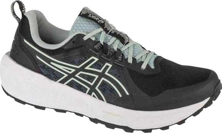Immagine prodotto ASICS Performance Gel Sonoma 8 Sneaker (41)