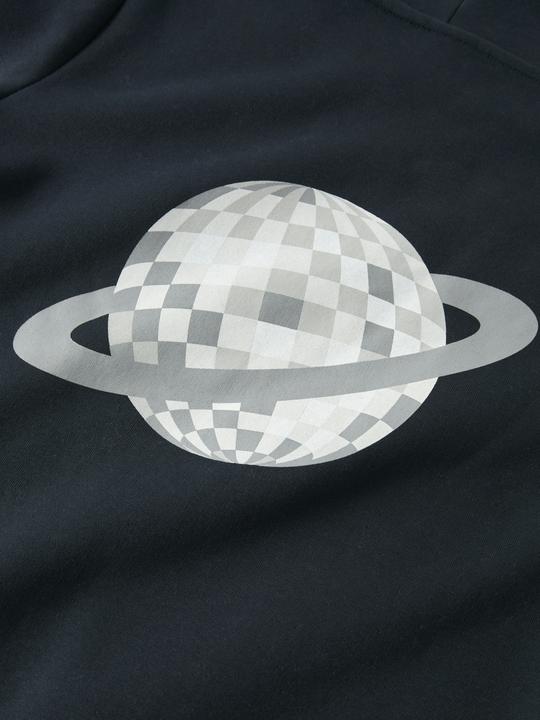 Produktbild Lmtd Regular Fit Hoodie (158, 164)