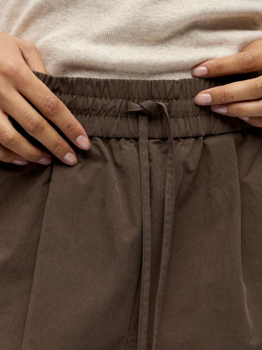 Actual product image Object OBJBERTA Shorts (44)