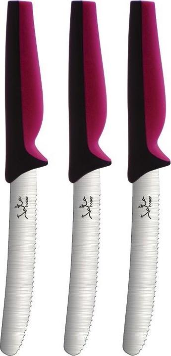 Actual product image Jata AC38 (12 cm)