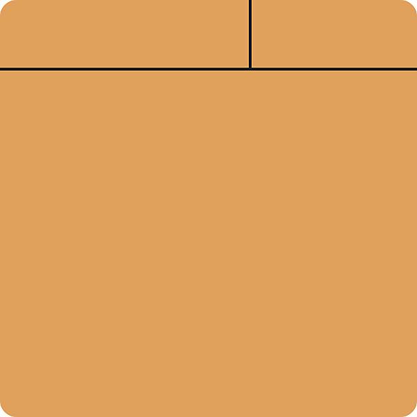 Produktbild smiT Haftnotizen (75 x 75 mm)