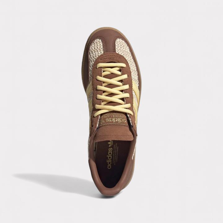 Produktbild adidas Handball Spezial (39 1/3)