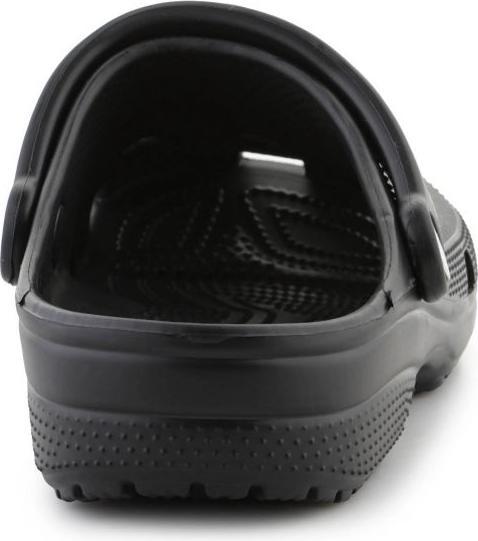 Image du produit Crocs K's Classic Clog (30)