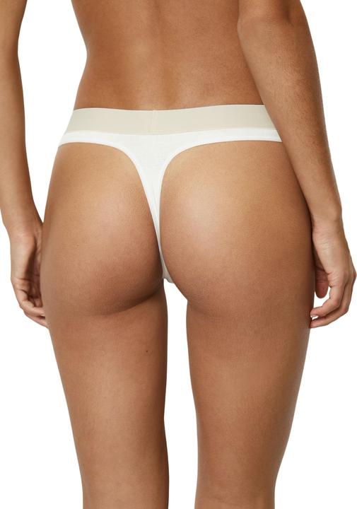 Produktbild Marc O'Polo Thong (XL, 2er Pack)