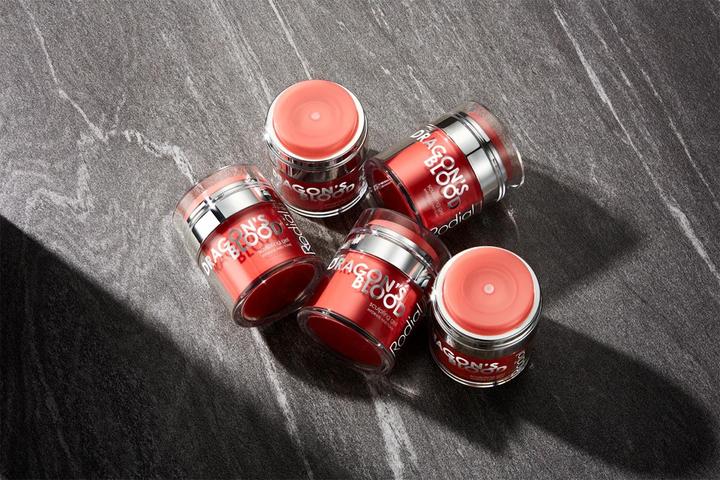 Image du produit Rodial Gel sculptant Dragon's Blood (50 ml, Gel visage)