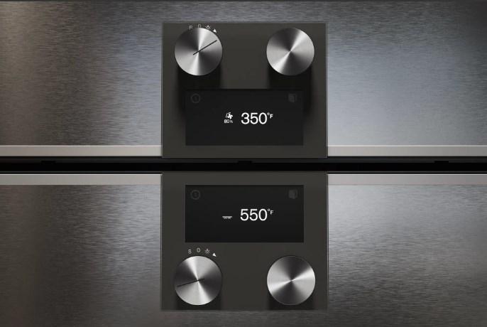 Produktbild Gaggenau BO451112