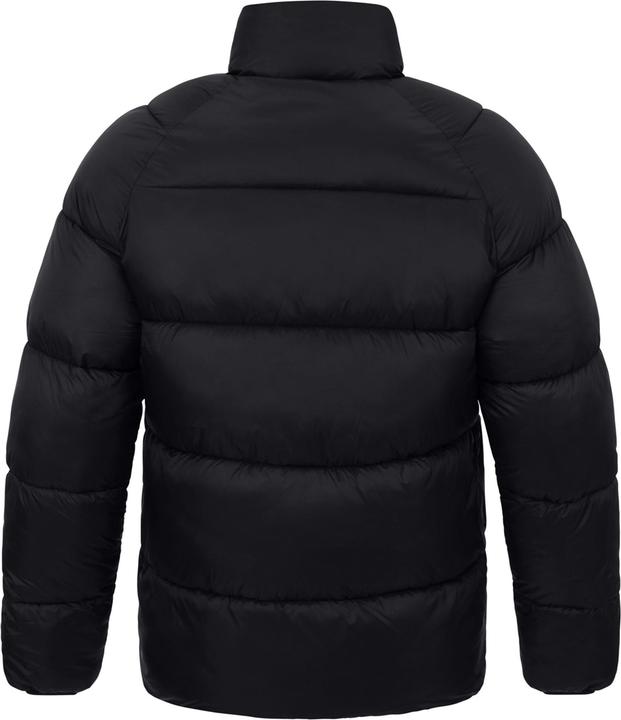 Immagine prodotto JAKO Jacke Puffy (S)