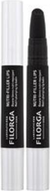 Actual product image Filorga Nutrifiant Filler Lips (Lip balm, 4 ml)