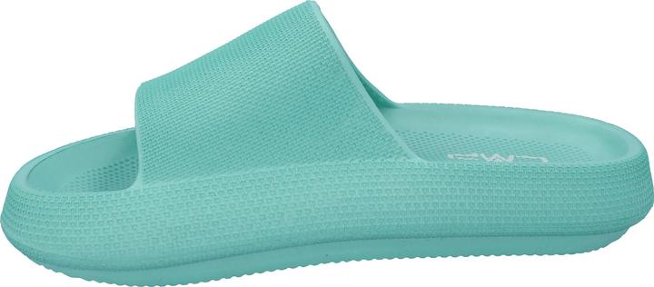 Image du produit CMP Campagnolo Flip-Flops (39, 40)