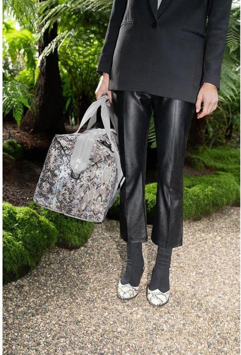 Image du produit reisenthel allrounder L snake sand