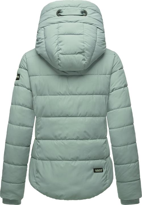 Produktbild Navahoo Amayaa (XXL)