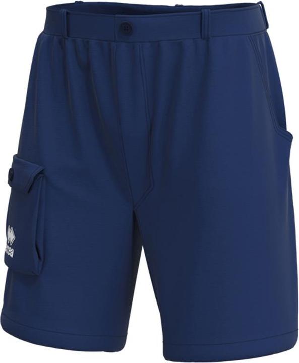 Image du produit Errea Bermuda Ricky Ad (L)