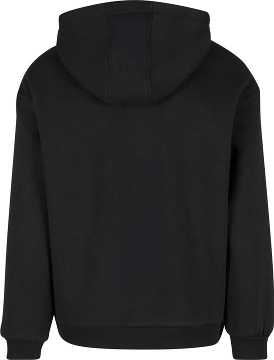 Immagine prodotto Miss Tee Just Another EMB Hoody - 191343 (XXL)