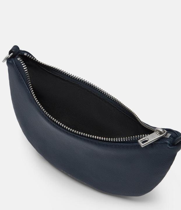 Produktbild Liebeskind Berlin Anhänger Mini-Tasche zum Anhängen (Leder)