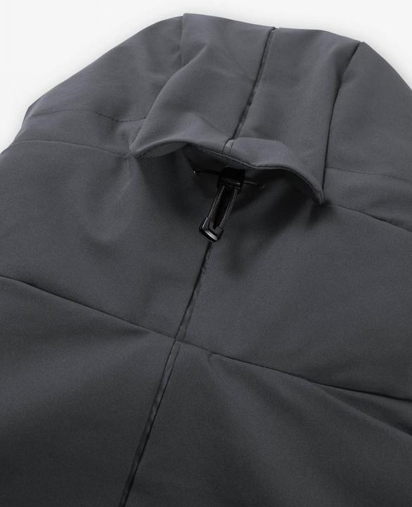Produktbild Krakatau regenjacke qw504 (S)