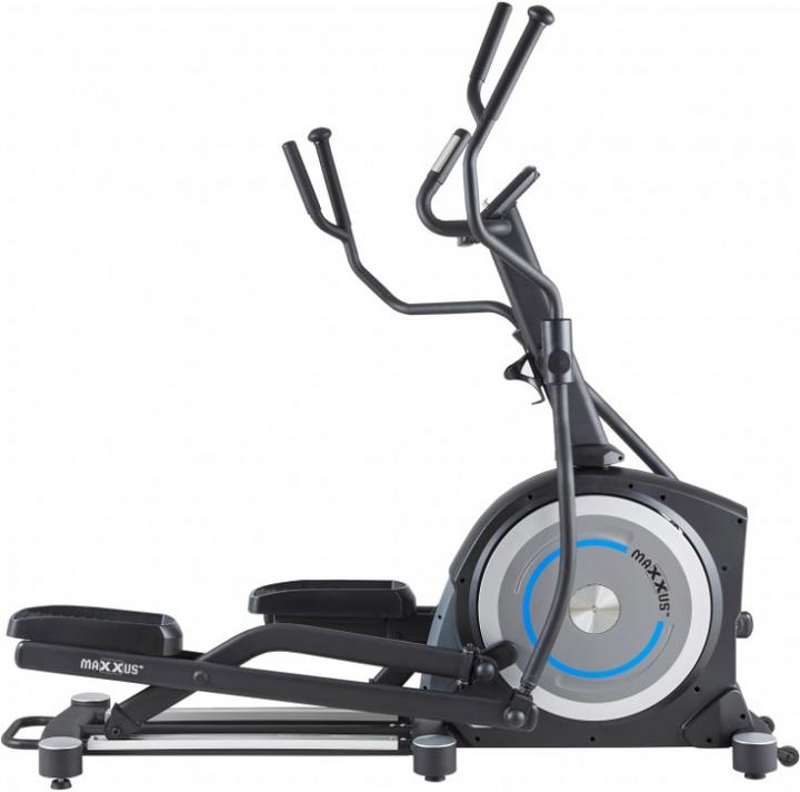 Image du produit Maxxus CX 7.8