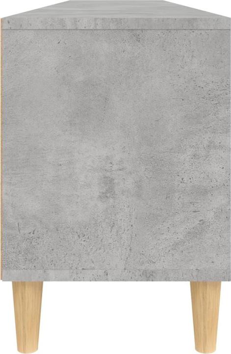 Image du produit vidaXL Jakobe (150 x 30 x 44.5 cm)