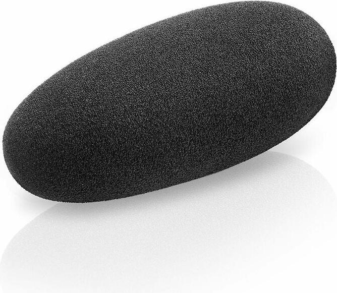 Produktbild Sennheiser Mke 600