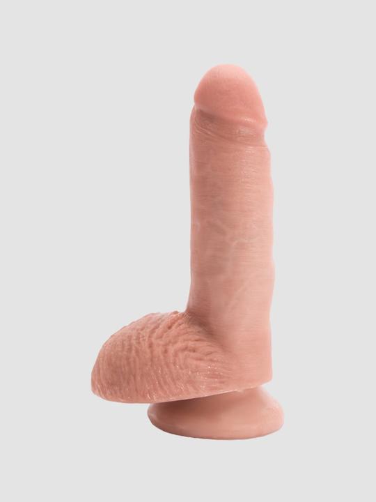 Actual product image Pipedream With Balls