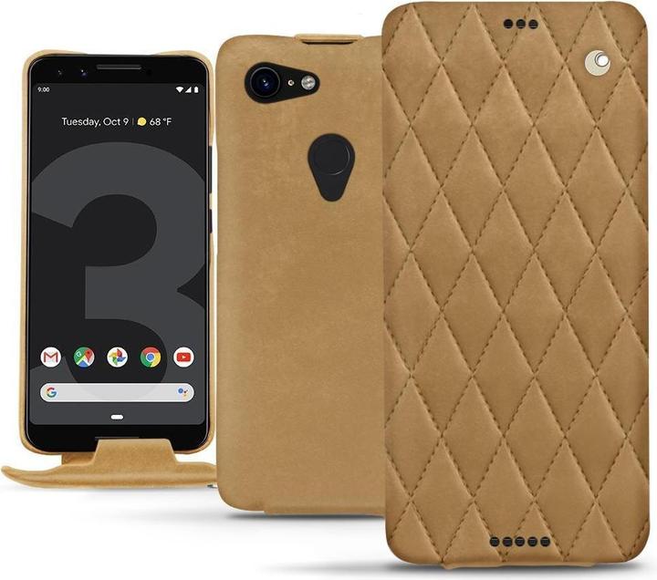 Actual product image
