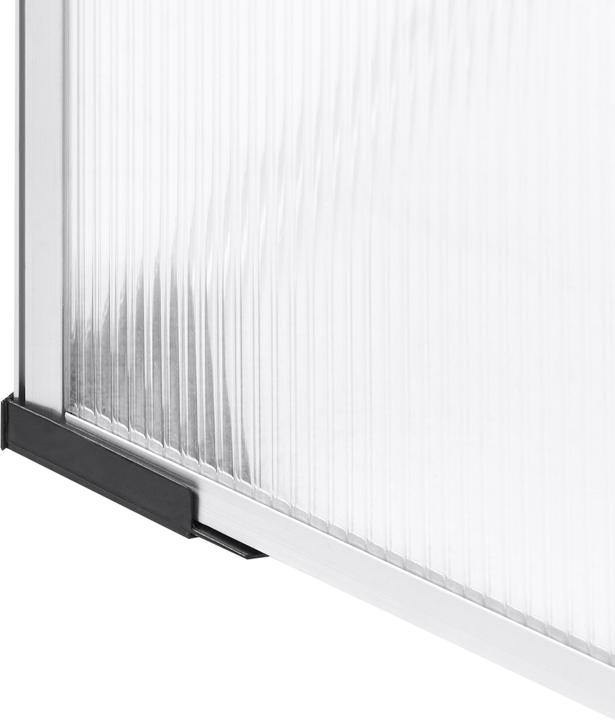 Immagine prodotto Beliani Serifos