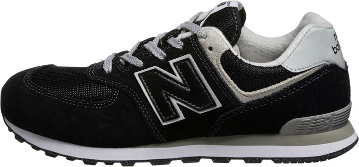 Immagine prodotto New Balance 574 Sneaker Bambini (37)