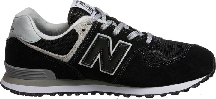 Immagine prodotto New Balance 574 Sneaker Bambini (37)
