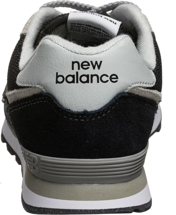 Immagine prodotto New Balance 574 Sneaker Bambini (37)