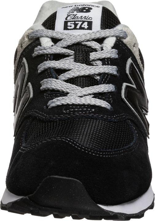 Immagine prodotto New Balance 574 Sneaker Bambini (37.5)