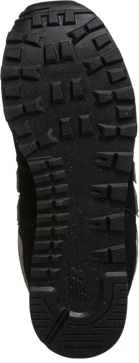 Immagine prodotto New Balance 574 Sneaker Bambini (37)