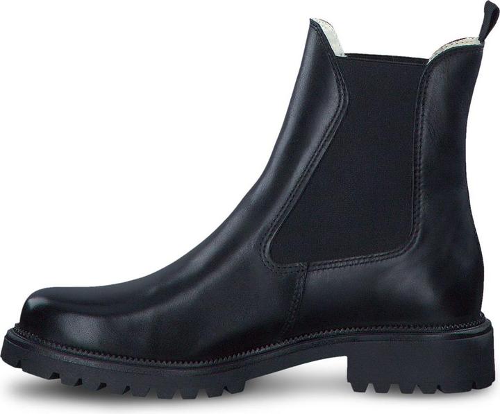 Image du produit Tamaris Bottines (41)