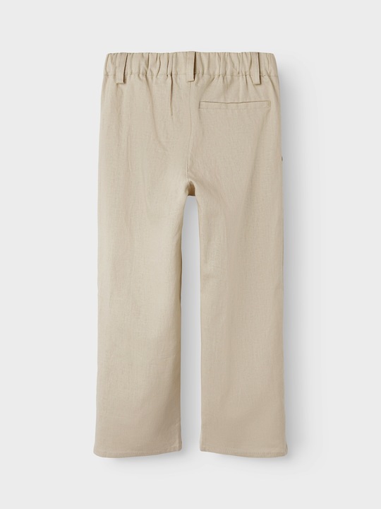 Actual product image Name it Regular Fit Hose (98)