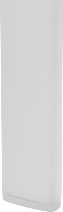 Produktbild Beliani Busseto