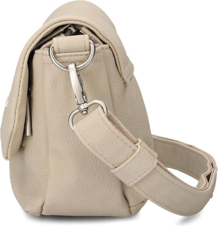 Produktbild Zwei Mademoiselle.M Messenger 28 cm