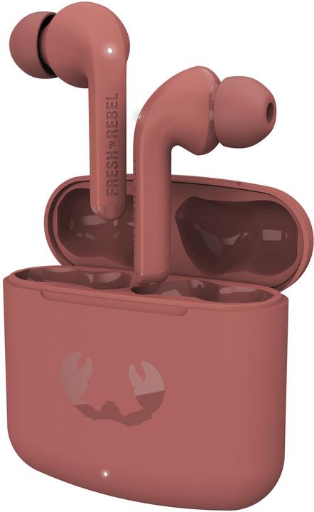 Produktbild Fresh'N Rebel Twins Fuse (NC, 6 h, Kabellos)