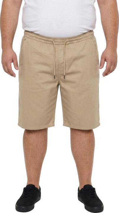 Produktbild Men+ Bermuda, FLEXLASTIC®, Relaxed Fit (6XL)