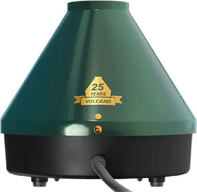 Produktbild Storz & Bickel Volcano Classic 25 Years Edition