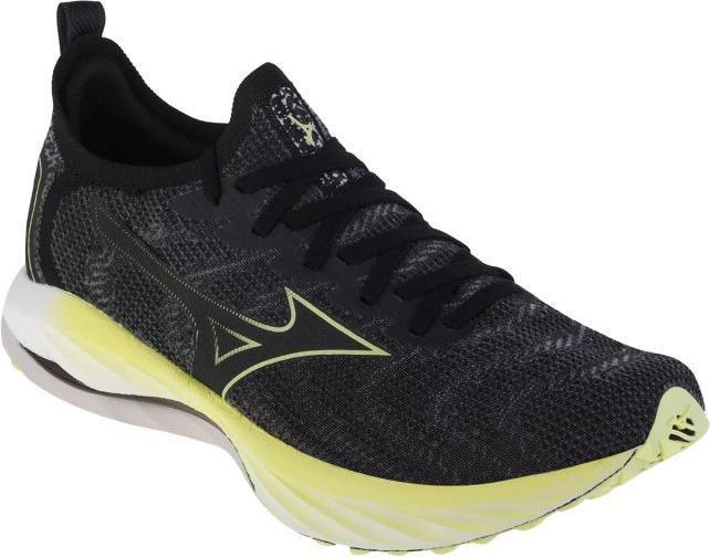 Produktbild Mizuno Wave Neo Wind (42.5)