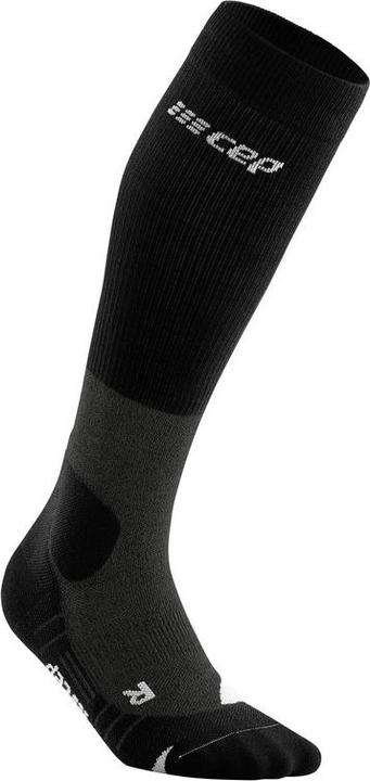 Produktbild Cep Hiking Merino Socken (45 - 48)