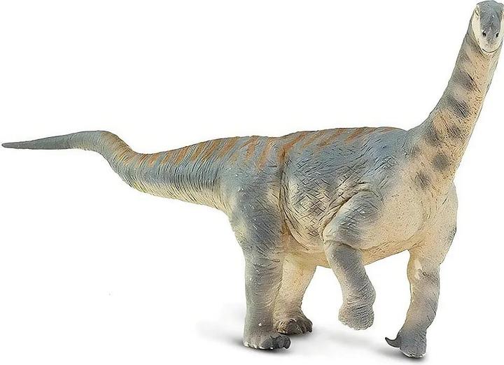 Actual product image Safari Camarasaurus