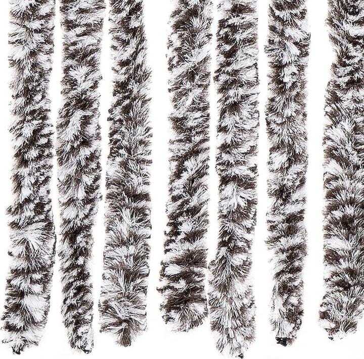 Actual product image vidaXL Cholena (56 x 185 cm)