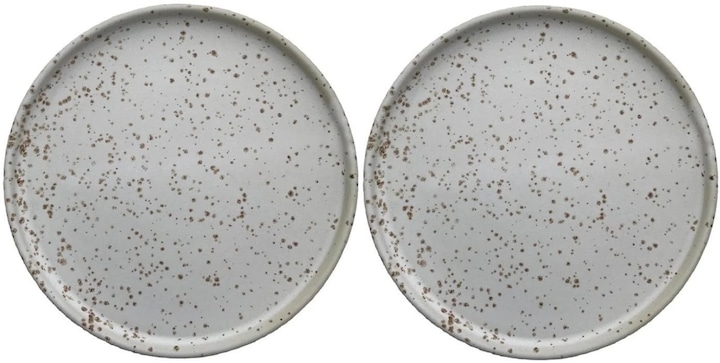 Oyoy Inka (2 x, 16 cm)