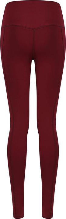 Actual product image Tombo Leggings (L, XL)
