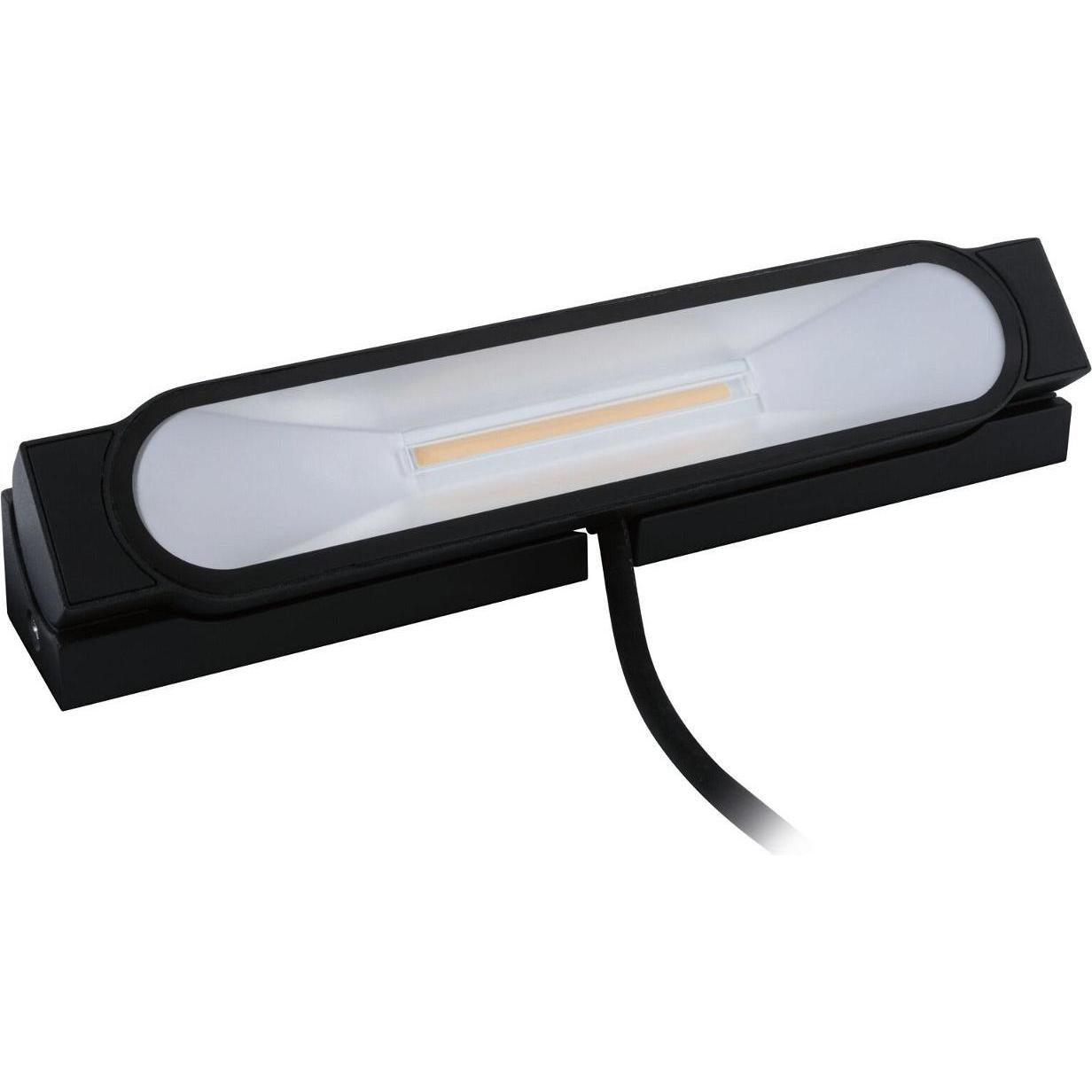 Lenovo AC Adapter (5,2V 2A), Notebook Netzteil, Schwarz