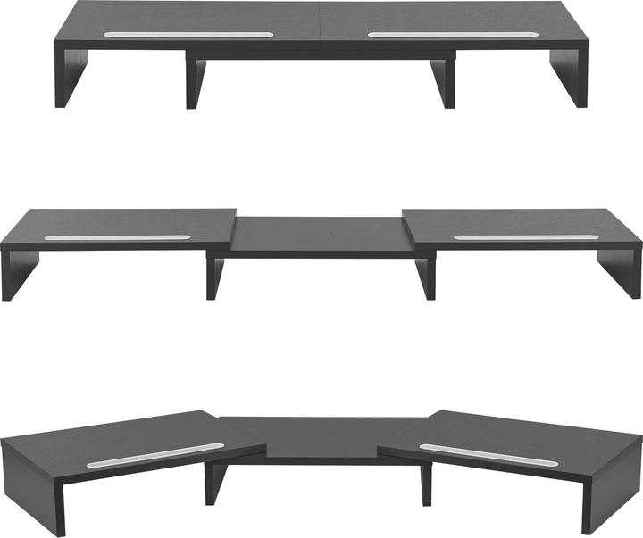 Actual product image En.Casa Vilppula